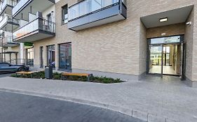 Wenthotel A209